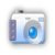 :iconfreeandlove2323:
