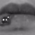 :iconfreeandrebelsoul: