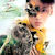 :iconfreeania:
