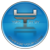 :iconfreeart91: