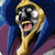 :iconfreearterl: