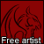freeartist :iconfreeartist: