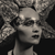 :iconfreeartistheart: