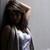 :iconfreeartloverr: