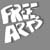 :iconfreearts: