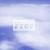 :iconfreeasabee: