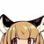 :iconfreeasacloud: