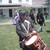 :iconfreeasawillow: