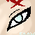 :iconfreeasawolf: