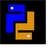 :iconfreeasinbeer: