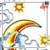 :iconfreeasthawind: