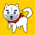 :iconfreeative: