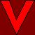 :iconfreeatlast98445: