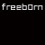 :iconfreeb0rn: