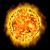 :iconfreebasechase: