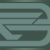 :iconfreebasedesign:
