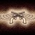 :iconfreebee13: