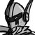 :iconfreebiewitz: