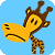:iconfreebird007: