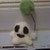 :iconfreebird007: