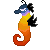 :iconfreebird2468: