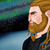 :iconfreebird711: