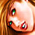 :iconfreebirdlaura: