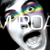 :iconfreebirth: