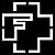:iconfreebo: