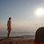 :iconfreebodyspirit:
