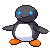 :iconfreebow: