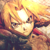 :iconfreeboxd: