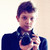 :iconfreebulbs: