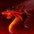 :iconfreecake123: