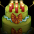 :iconfreecakebadges: