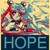:iconfreecandy44: