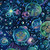 :iconfreecandylion: