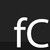 :iconfreechance: