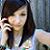 :iconfreechangephoto: