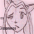 :iconfreecheshire: