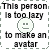 :iconfreeclair: