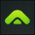:iconfreeclantemplates: