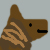 :iconfreecolby: