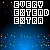 :iconfreecom: