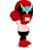 :iconfreecountryclub: