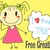 :iconfreecreative: