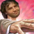 :iconfreecreditreportplz: