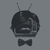 :iconfreed-o: