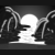 :iconfreed-pictures: