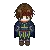 :iconfreedan90: